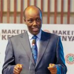 Kenya eyes export boost as China opens market with zero tariffs