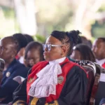 Judiciary set for major facelift as cabinet approves Sh26 billion expansion plan