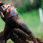 Mwamba Ladies makes it five in a row in Kenya Cup
