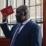 IPOA tells court probe into Rex Masai death hampered by police non-cooperation