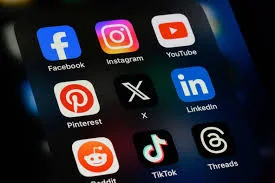 EU weighs social media limits for children as pressure mounts to protect minors online