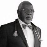 Veteran gynaecologist Obwaka to buried on May 15 in Mumias
