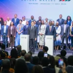 Nairobi summit hears calls for Africa to focus on value addition