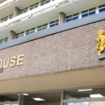 AG’s office plans new headquarters in Nairobi's Upper Hill Under PPP deal