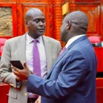 Nakuru State House faces space squeeze as MPs push relocation debate