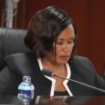 Deputy principals drag TSC to Parliament over stalled promotions