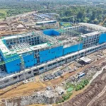 Kituo cha Sheria moves to stop Sh41.9 billion Bomas expansion over park concerns