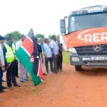 Wajir moves to end persistent power rationing through new energy projects