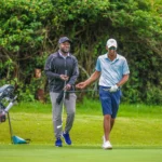 Golf: Mediratta confident ahead of PGK Equator Tour 2nd leg in Thika
