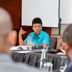 Kenya faces contraceptive shortage as senators push for urgent funding release