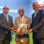 KCB Group raises dividend payout as profit grows to Sh68.4 billion