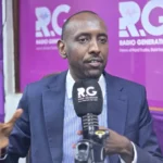 ICT expert calls for wider internet access as Kenya’s digital growth expands