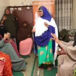 Survivors lead campaign against urban FGM in Eastleigh