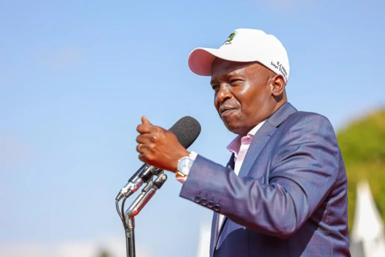 State to promote 50,000 teachers in major career upgrade plan