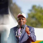 Kindiki urges teachers to shape civic behaviour beyond classrooms