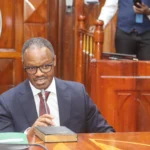 FRC warns budget cuts leave it unable to fight money laundering
