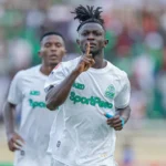 K'Ogalo win their 22nd title without kicking a ball amidst league wrangles