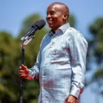Kindiki reaffirms push to transform prisons through rehabilitation reforms