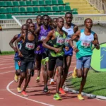 AK picks star-studded U-20 team for Oregon Championships