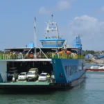 Transport operators warn ferry tariffs will raise cost of living at coast