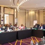 KEPSA pushes for PAYE cut to 30% and higher relief in Finance Bill, 2026 proposals