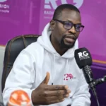 Expert warns silence on teen sexuality fueling HIV and pregnancy risks
