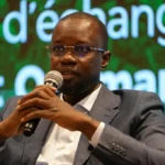 Sonko accuses Senegal government of sidelining PASTEF in new cabinet process