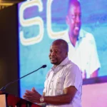 Kenya eyes ethanol revolution to boost sugar farmers, reduce oil dependence