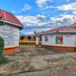 Utumishi Girls fire: Parents urged to use hotline '1199' as 16 students die in Gilgil tragedy