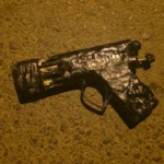 Armed suspect arrested after failed robbery along CITAM Church Road, Nairobi