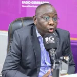 Opposition unity faces test as Jubilee flags risk of vote split