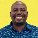 Amnesty Kenya appoints George Morara as new Executive Director