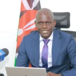 NTSA to start digital enforcement for minor traffic offences on June 1, 2026