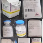 PPB warns over falsified cancer drug circulating in Kenya