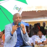 Murang’a to launch orthopedic unit and women’s clinic at Maragwa Hospital