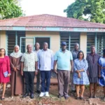 MPs raise alarm over poor conditions at Malindi children’s remand home