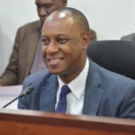 MPs press ministry over uneven rollout of livestock funding programmes