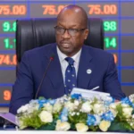 Kenya Airways secures short-term bank funding to stabilise operations