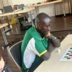 Kenya to field two players at USA National Checkers Tournament