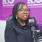 Childline Kenya links rising missing children cases to neglect, poverty and trafficking risks