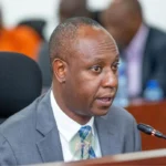Audit reveals Sh4 billion liability from delayed settlement in Livestock department
