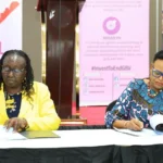 CJ Koome raises alarm over rising GBV cases, calls for stronger justice systems