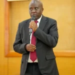 Kenya ranked 11th globally as Government targets top five outsourcing spot
