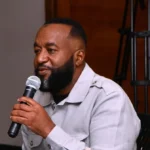 Why CS Joho wants changes to Sovereign Wealth Fund Bill