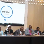 Church urges anti-corruption measures in Finance Bill, 2026 to protect low-income Kenyans