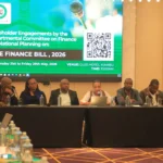 Mitumba traders push new import tax plan targeting simplified entry-point payment