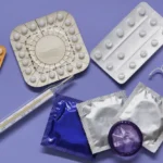 Condom sales rise amid health funding cuts and stock shortages