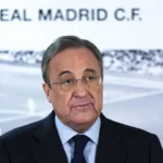 Perez re-elected Real Madrid president to pave way for Mourinho's return