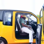 MPs reject treasury plan to change VAT rules on electric vehicles