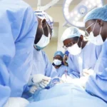 Hospitals warned as medical bodies tighten rules on radiology reporting